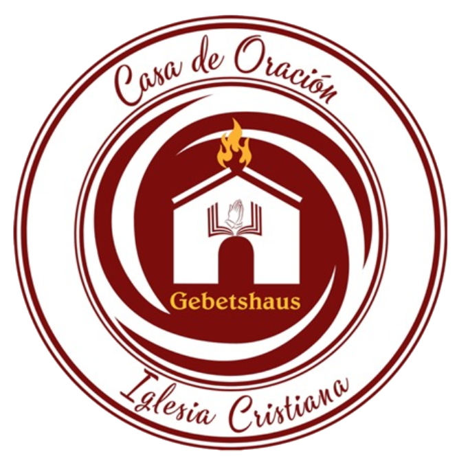 Iglesia Cristiana Casa de Oración Zürich